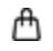 robes de mariee pas cher paris Panier