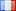 robes de mariee pas cher paris