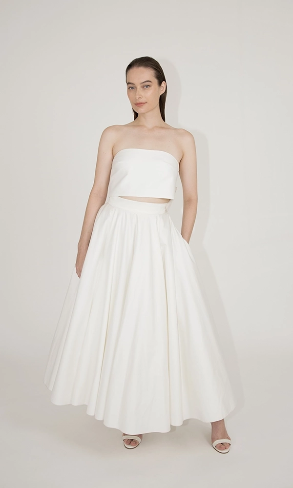 Jupe clearance de princesse