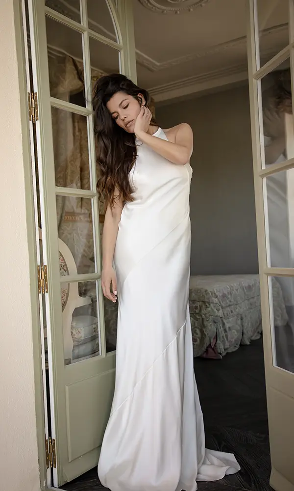 Site de robe americain deals