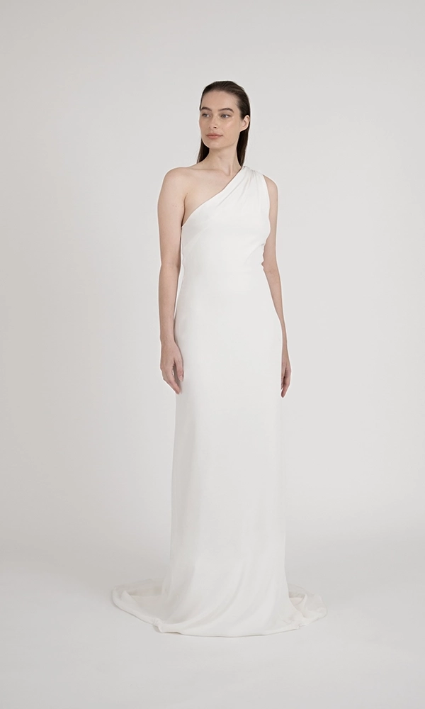 Robe de mariée online sur mesure en ligne
