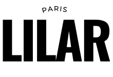 Logo Lilar Paris avril 2023 - final sans adresse