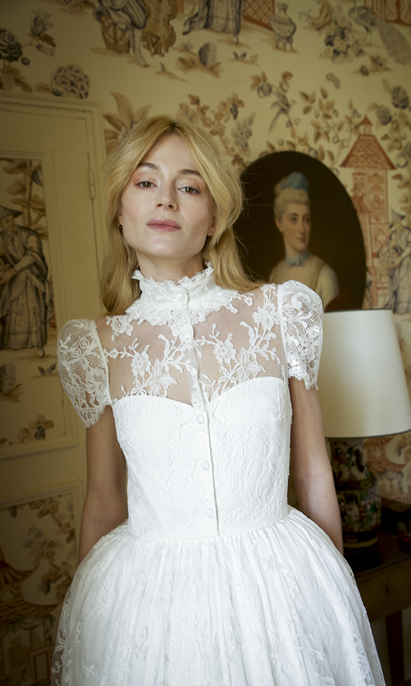 Robe de mariée marquise cheap
